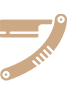 britva