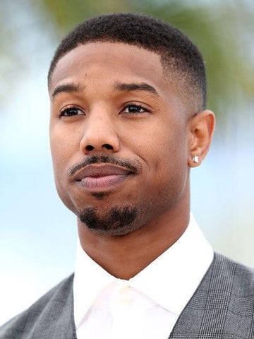 Buzz_Cut_Fade_Black_Men_480x480