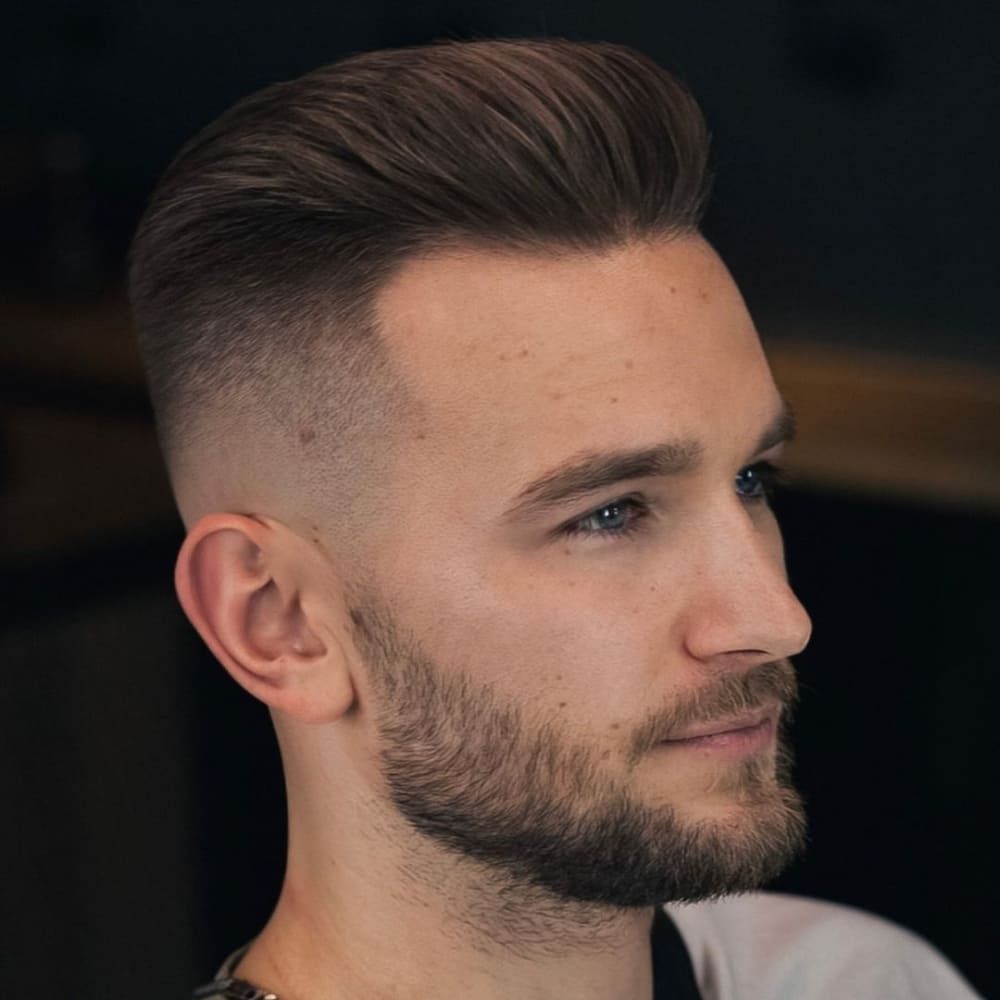High_Fade_Pompadour_Haircut_1